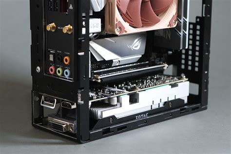 inwin chopin gpu|InWin .